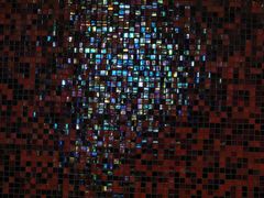 -麦当劳(北京路广百广场店)