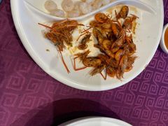 -和记小菜(大宁店)