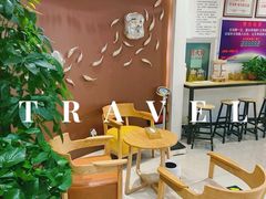 -健合堂中医养生·经络调理(天通苑旗舰店)