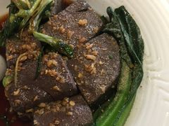 -味可道美食坊(福基路店)