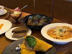 -Moka Bros 摩卡站(西单大悦城店)