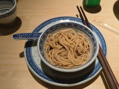 -南京大牌档(龙江新城市广场店)