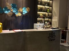 -迪洲SPA(大明宫店)