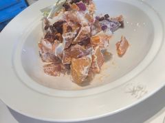 -苏浙汇(肇嘉浜路总店)