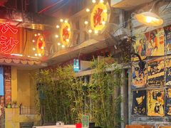 -老长沙龙虾馆·聚会餐厅(白石洲店)