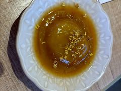 -阿当·小炒牛肉面(人广店)