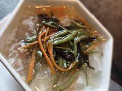 -富雅·尚品(浑南店)