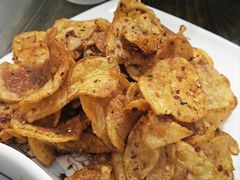 -神仙钵湘香土菜馆(光华路店)