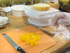 -陶语手工·拼豆·陶艺·银饰diy(宽厚里店)