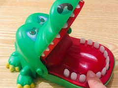 -皆道拌麻辣烫·麻辣拌