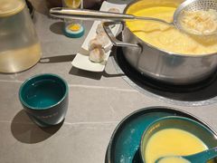 -二刀潮牛(重庆光环购物公园店)