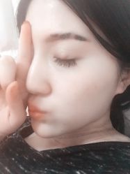 做完恢复期间开始拖噶-LEYA皮肤管理