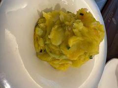 -岚县土豆宴(总部)