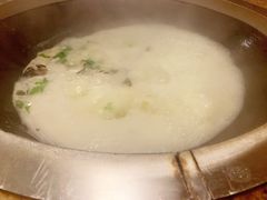 -好灶头妈妈菜·千岛湖柴火鱼餐厅(桐庐店)
