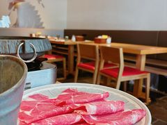 -炎寿司(王府大街店)