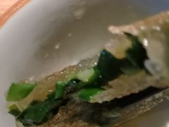 -珍味汤馆·潮汕家乡菜(保利文化广场店)