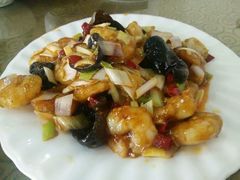 android_upload_pic-林之六八·6886大连老菜馆