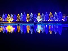 -春晖园度假酒店温泉