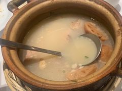 -眉州东坡(国贸店)