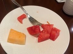 -一本魅·日式料理
