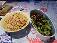 -靓靓蒸虾·头牌蒸虾(南山桂庙店)