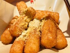 -懒人盐府人家(安贞店)