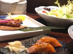 -奈九居酒屋(滨河大道店)