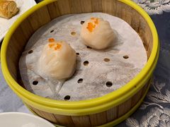 -古南都·老广东酒楼(龙江店)