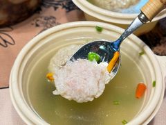 -鸿源斋清真豫菜(惠济店)