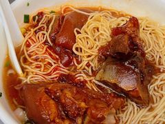 -海幢瑞芳饮食店