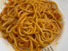 -萨莉亚意式餐厅(深圳北站店)