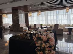 -亚欧大酒店(西关中山桥店)