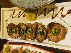 -熊藏居酒屋(kkone店)