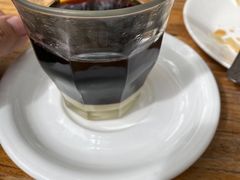 -zarah(鼓楼店)