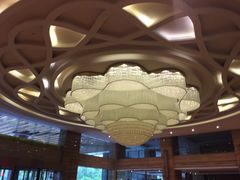 -张家界大成山水国际大酒店