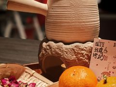 -卡朋西餐(宝安大仟里店)