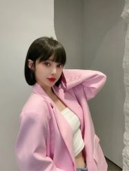 -时尚工厂·科学染发