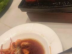 -泓历皇朝酒店(东亭店)