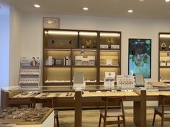 -三目眼镜·蔡司视觉合作店(青浦宝龙店)