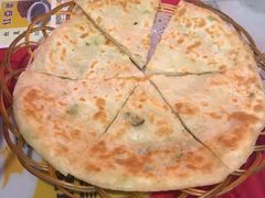 -粥旺府(月环里店)