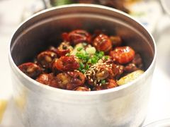 -文和友老长沙龙虾馆(化龙池店)