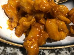 -天津卫码头(南开大悦城店)