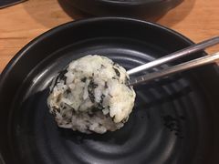 -肥肥虾庄·金牌油焖大虾(杨园滨江时代walk店)