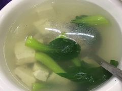 -聚德福海鲜家常菜(刘庄店)