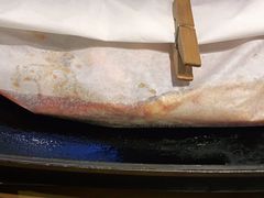 -鱼颜诱纸纸上烤鱼·蛙(龙湖天街店)