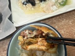 -红帽小馆(向阳路店)