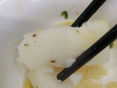 -鸽鸟轩(石岐店)