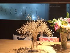 -研麦家面包(亚泰华府店)