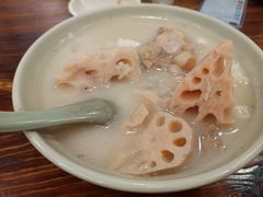 -刘师父老汉口江湖菜(蔡锷路店)