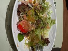 -一沙一城·岩烤牛扒(深圳首店)